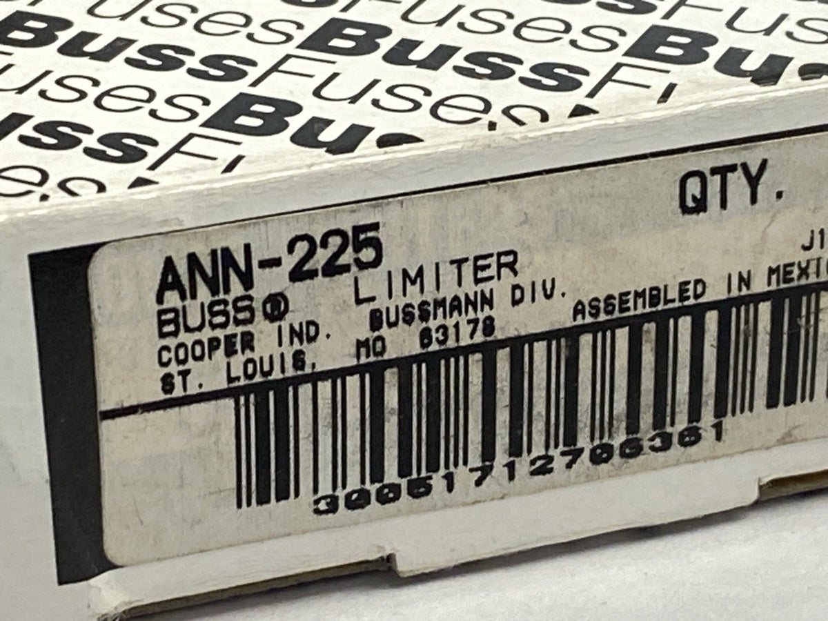 47816945