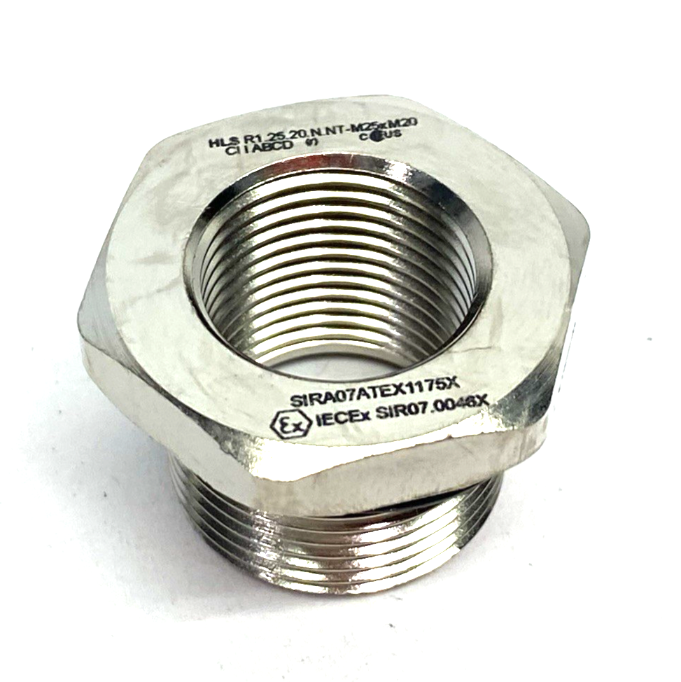 47474720