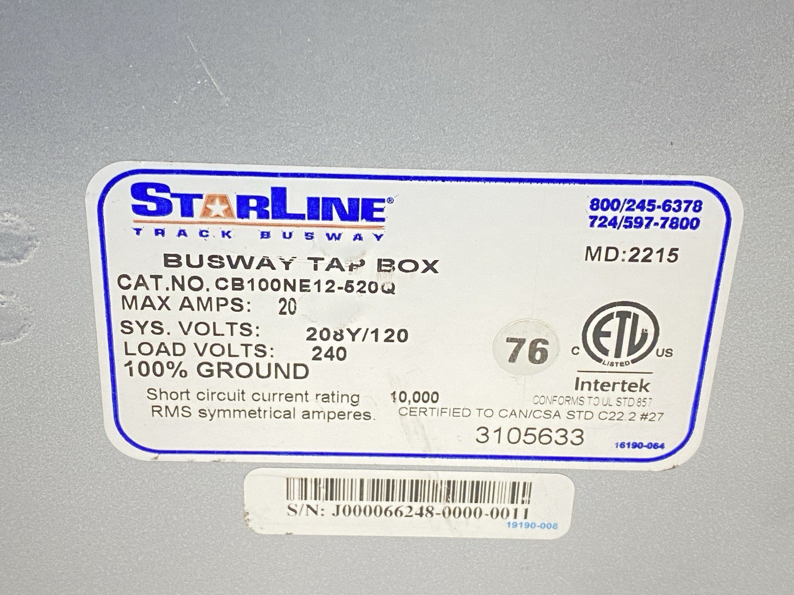 47440604