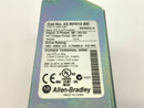 Allen Bradley 22-RF012-BS Ser A PowerFlex Line Filter 342-528V 3-5HP - Maverick Industrial Sales