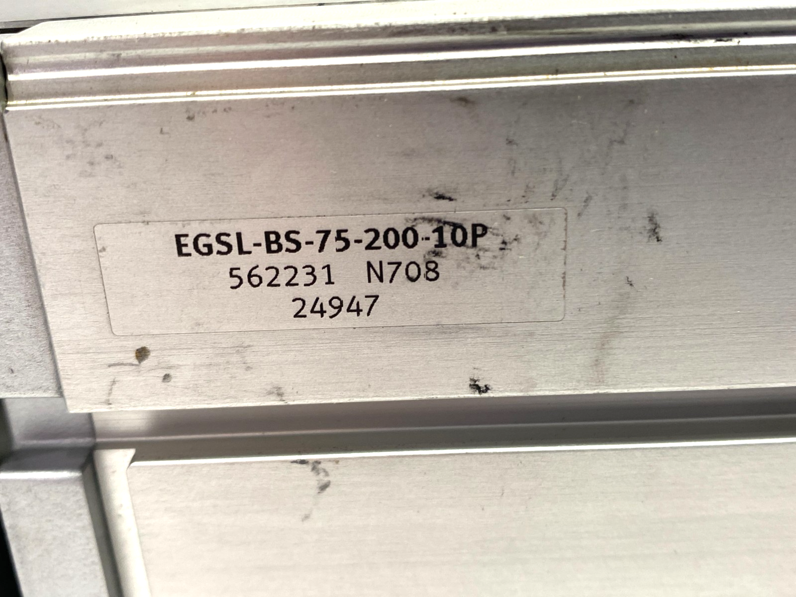 47743042