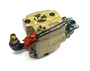 Ross WI613B2020 Solenoid Valve 3-Port 12VDC 0.3-10bar - Maverick Industrial Sales