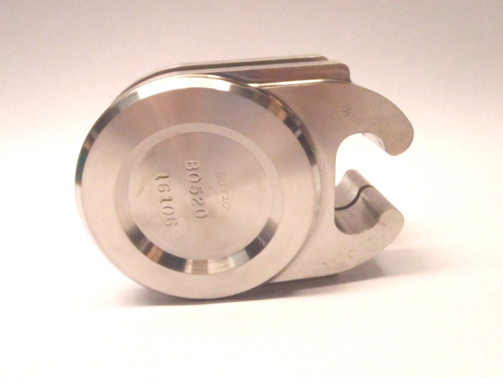 B59CA00378 Wedge B0520 16106 1500LB Class For CAI 01391-014 /, 03157-041-0X - Maverick Industrial Sales