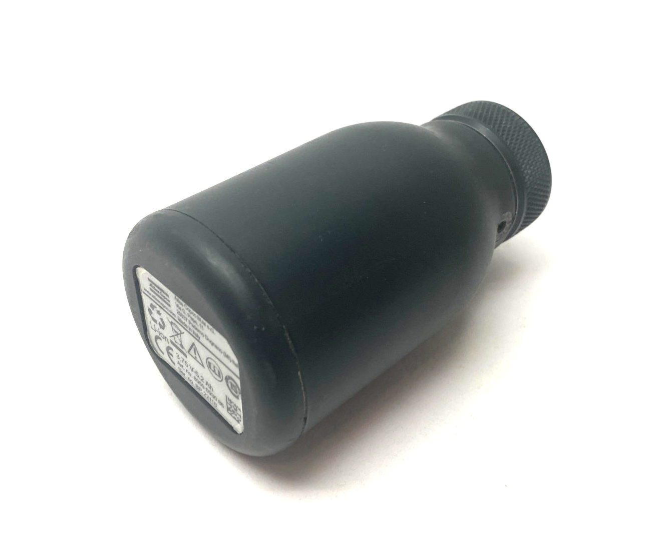 Atlas Copco 8059 0930 86 STwrench Smart Torque Wrench Battery 3.75 V-5.2 Ah - Maverick Industrial Sales