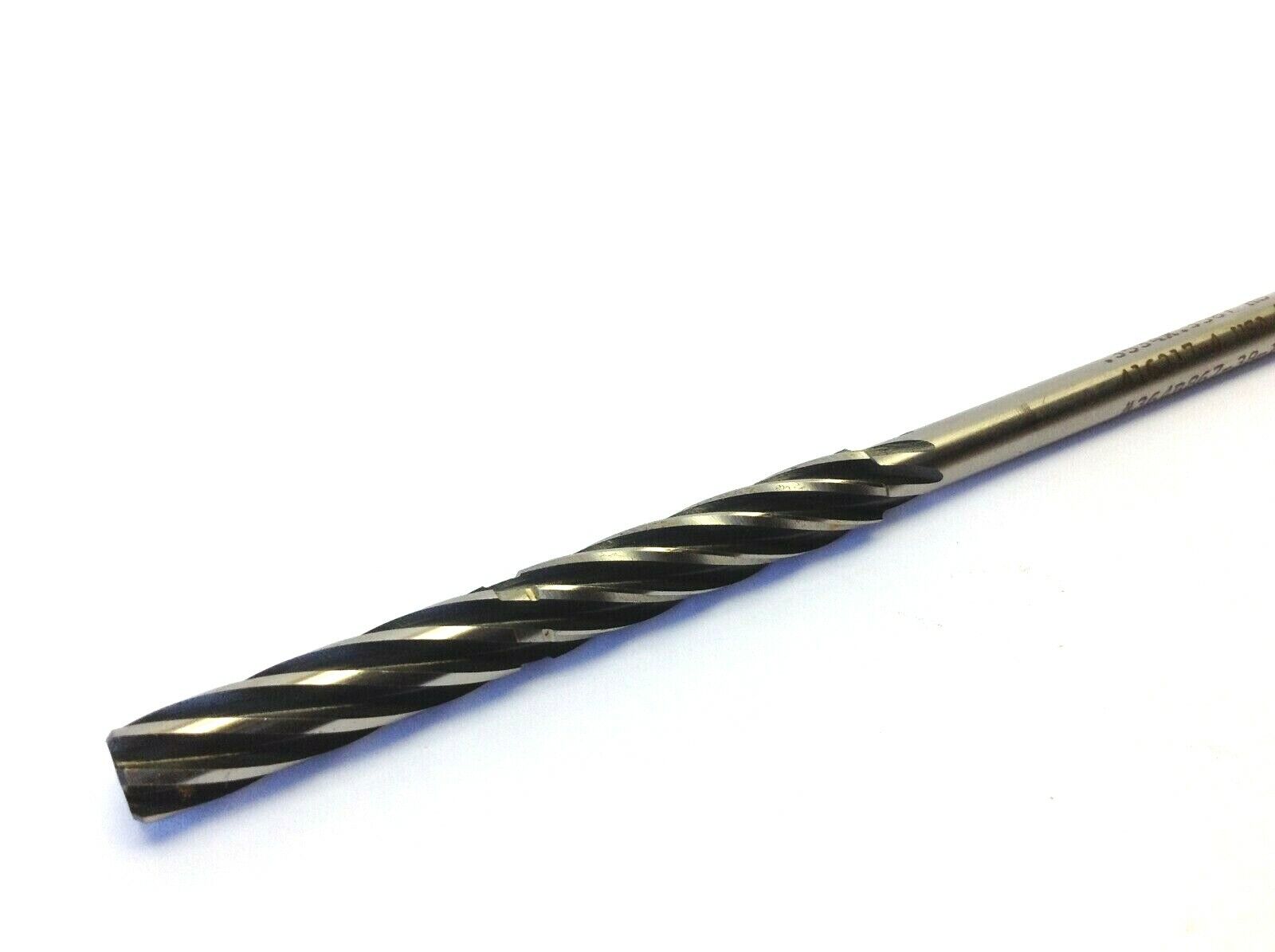 Lavallee And Ide 0.3534 X 0.3587 HS Reamer 416317-4, 364B867-38-I L&I - Maverick Industrial Sales