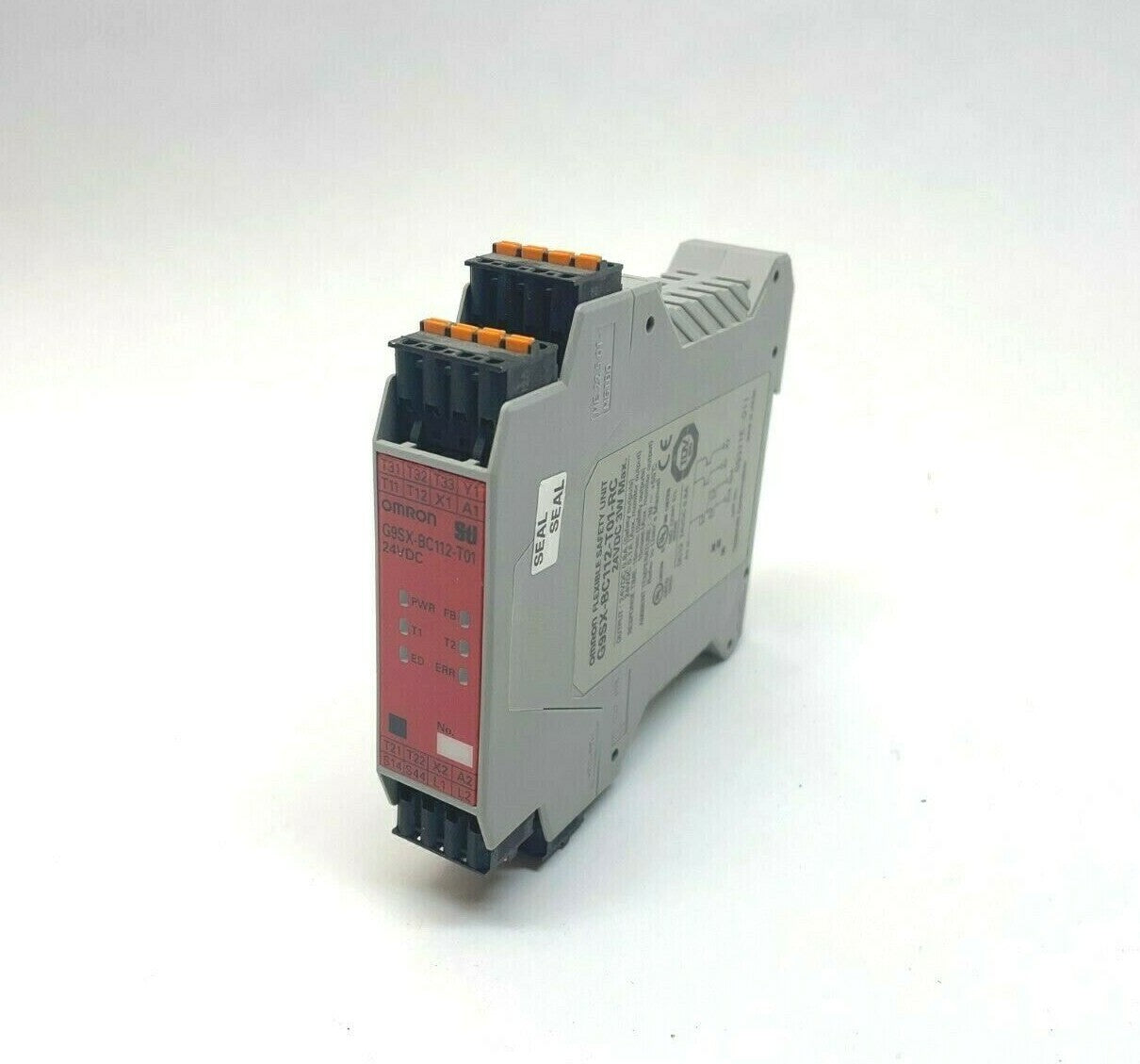 47441651