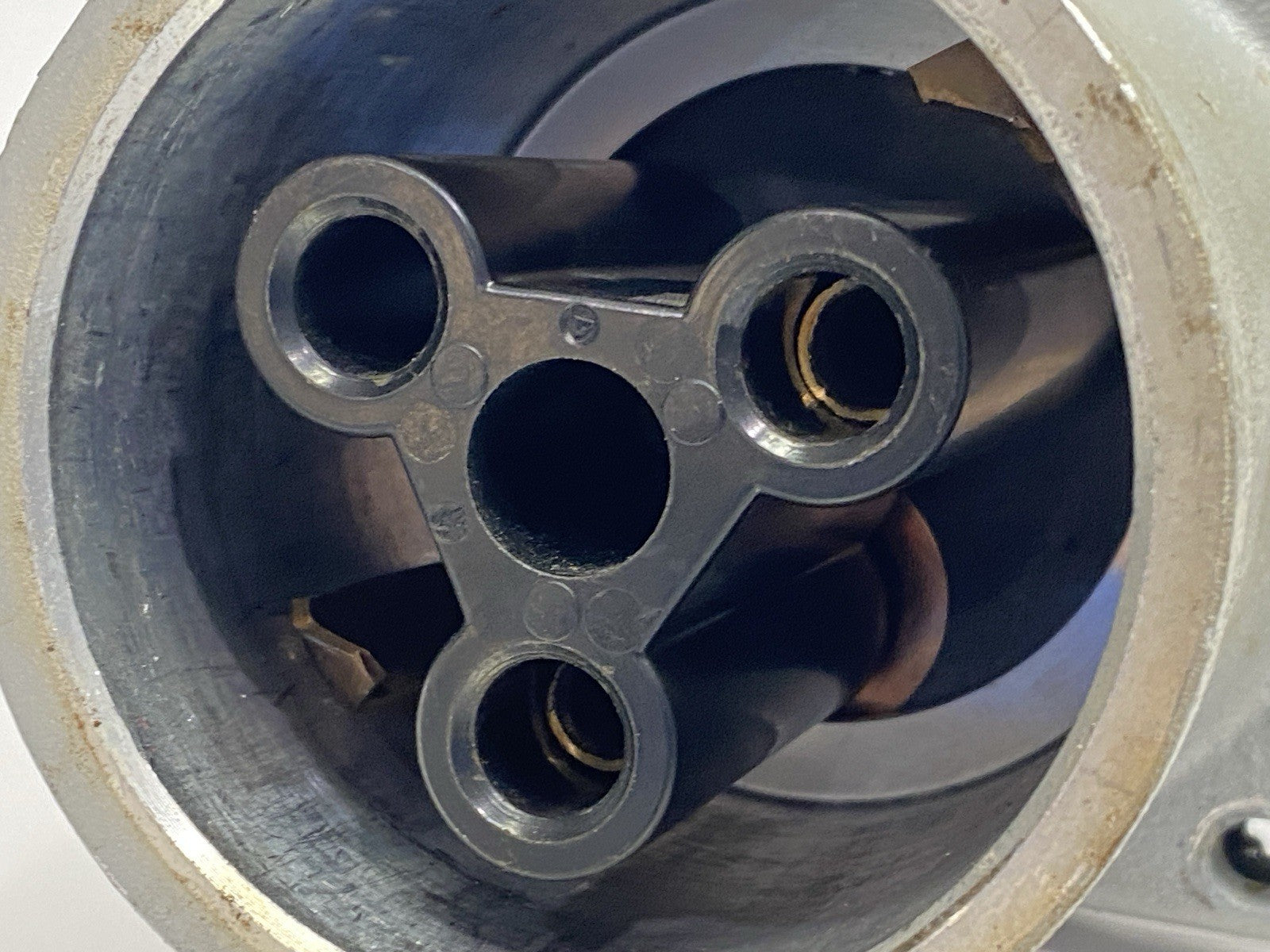 47716707