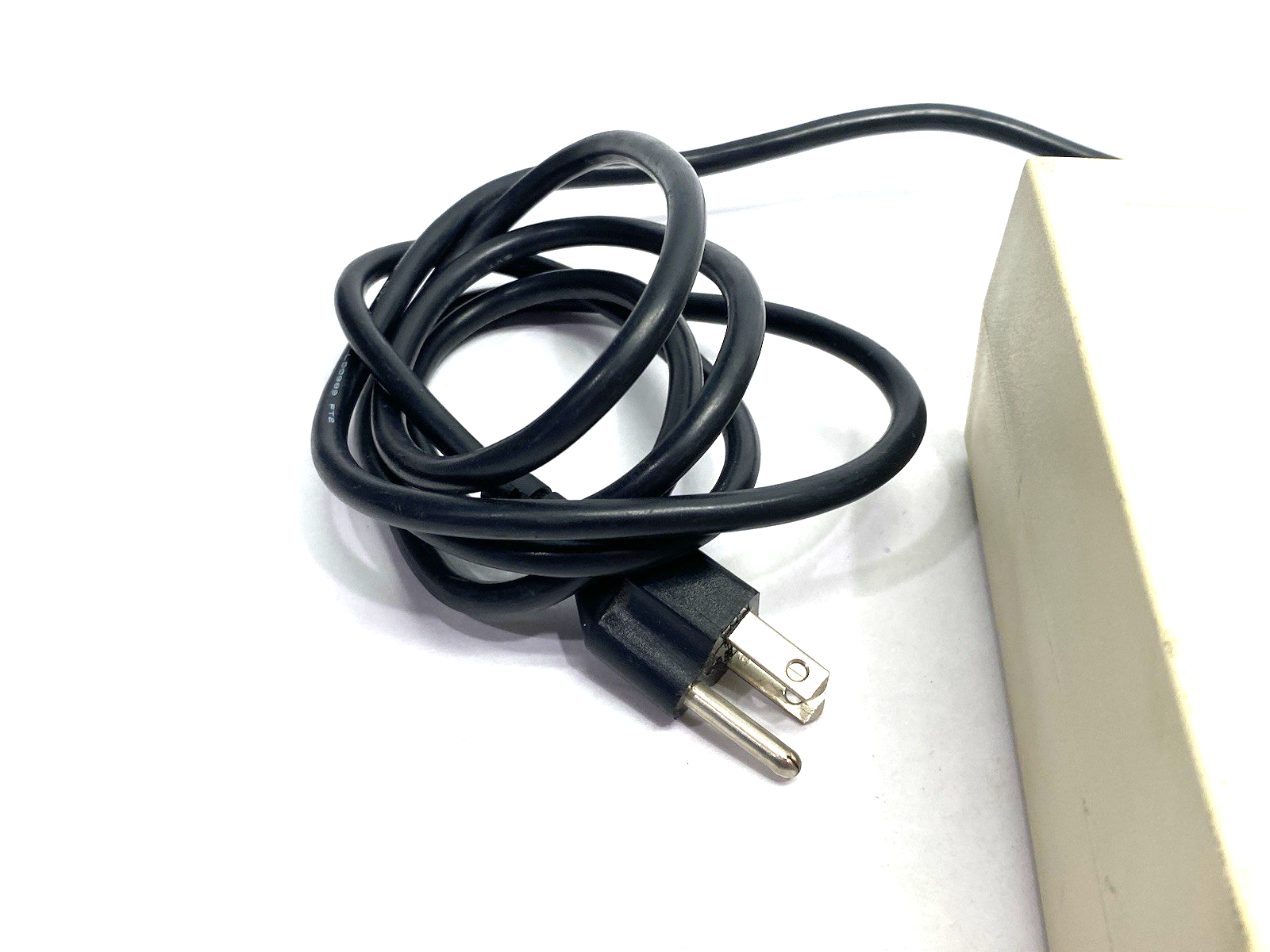 A1000 | Omega RS232/RS-485 Signal Converter/Repeater for Digital Transmitters - Used - Maverick Industrial Sales