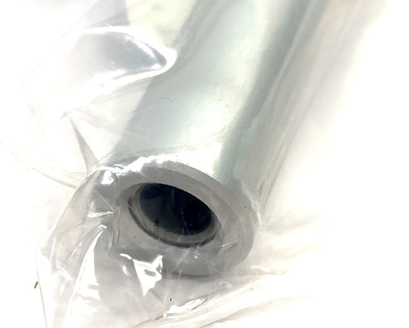 WEH C1-170565 TW02-SON-BG01/A 35bar A=7.8-10.5MM - Maverick Industrial Sales