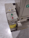 Conair JC-810 Granulator 460V 8.1A 3PH - Maverick Industrial Sales