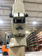 Adept Technology Cobra 600 Robot, 560-0280-0-41-6, Pick and Place - Maverick Industrial Sales