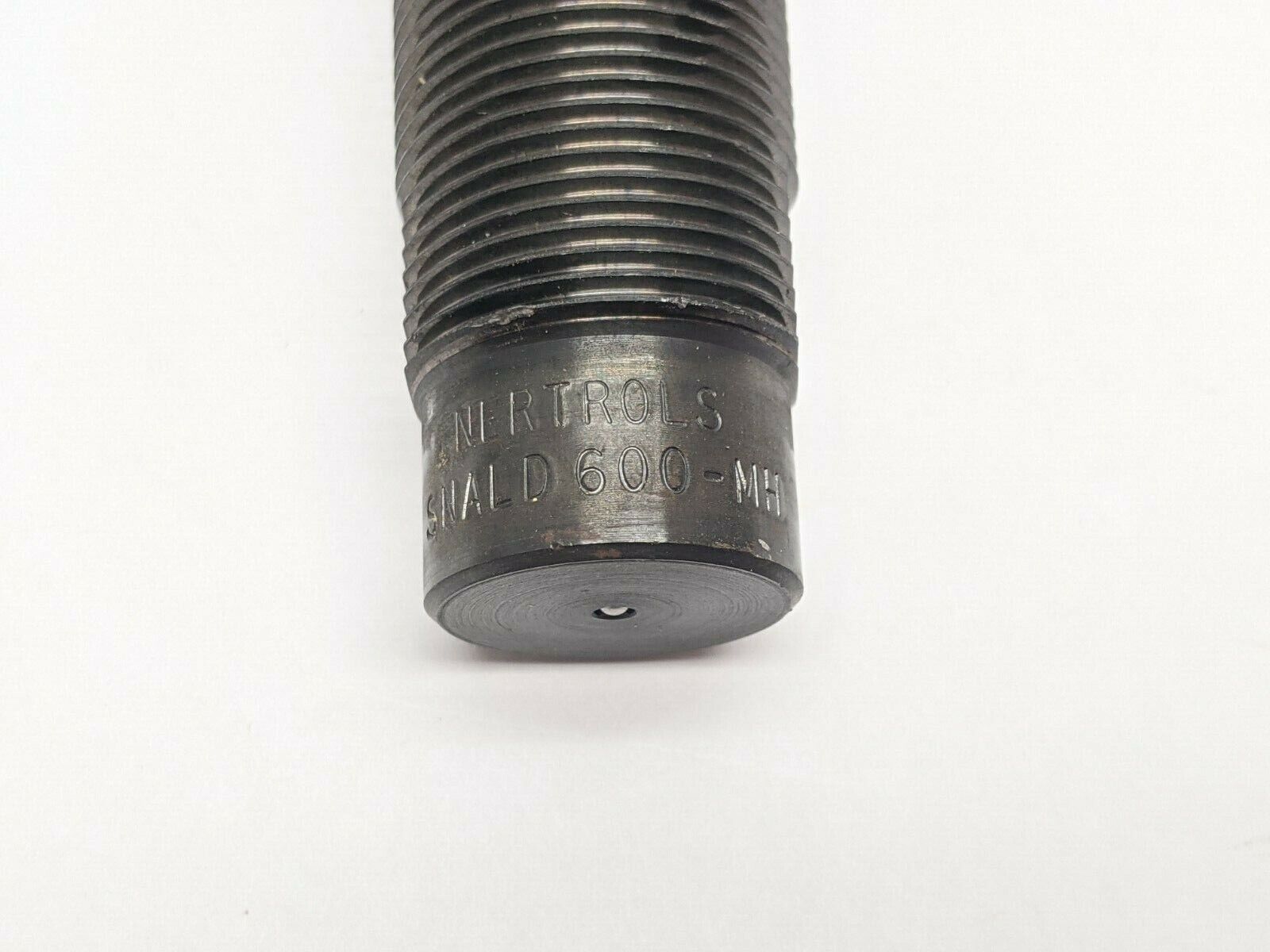 Enertrols SNALD600-MH Industrial Shock Absorber - Maverick Industrial Sales