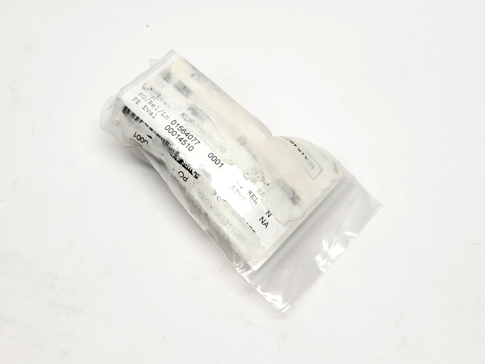 Potter & Brumfield KUP-11A15-120 Relay 10A 28VDC - Maverick Industrial Sales