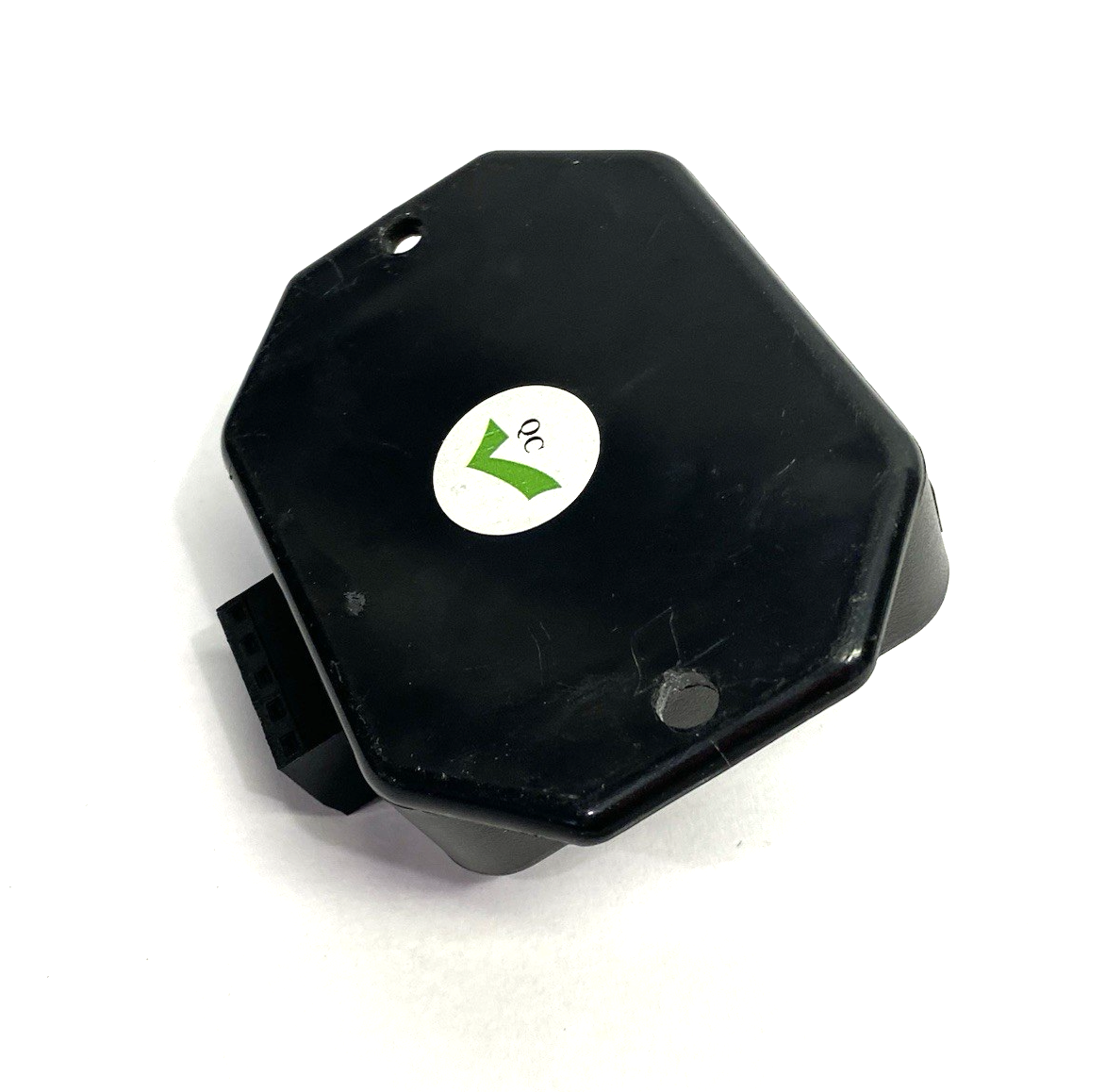LC65P1T | Banner Engineering LED Dimmer Module, Pulse Width Modulation, 88188 - Used - Maverick Industrial Sales