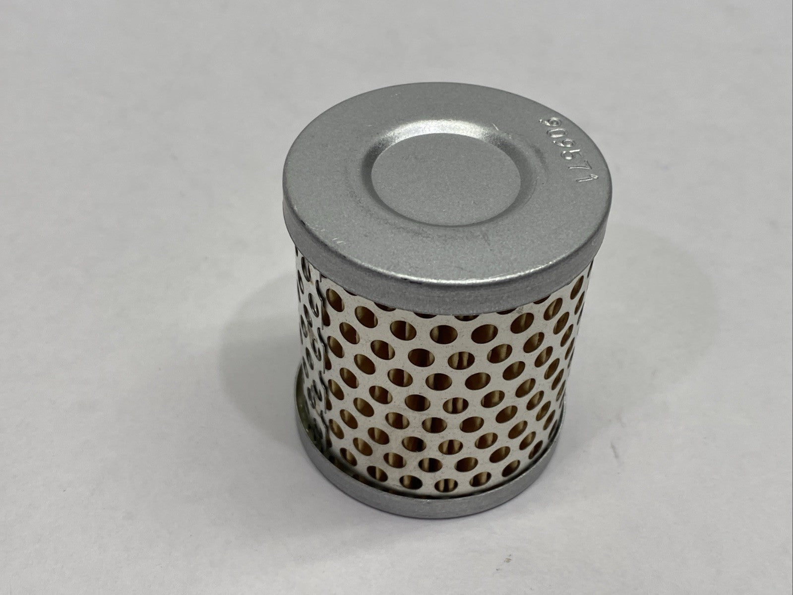 Becker 90957100000 Filter Cartridge - Maverick Industrial Sales