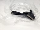 A12-610 I/O Single-Ended Cable ELEC-000563 - Maverick Industrial Sales