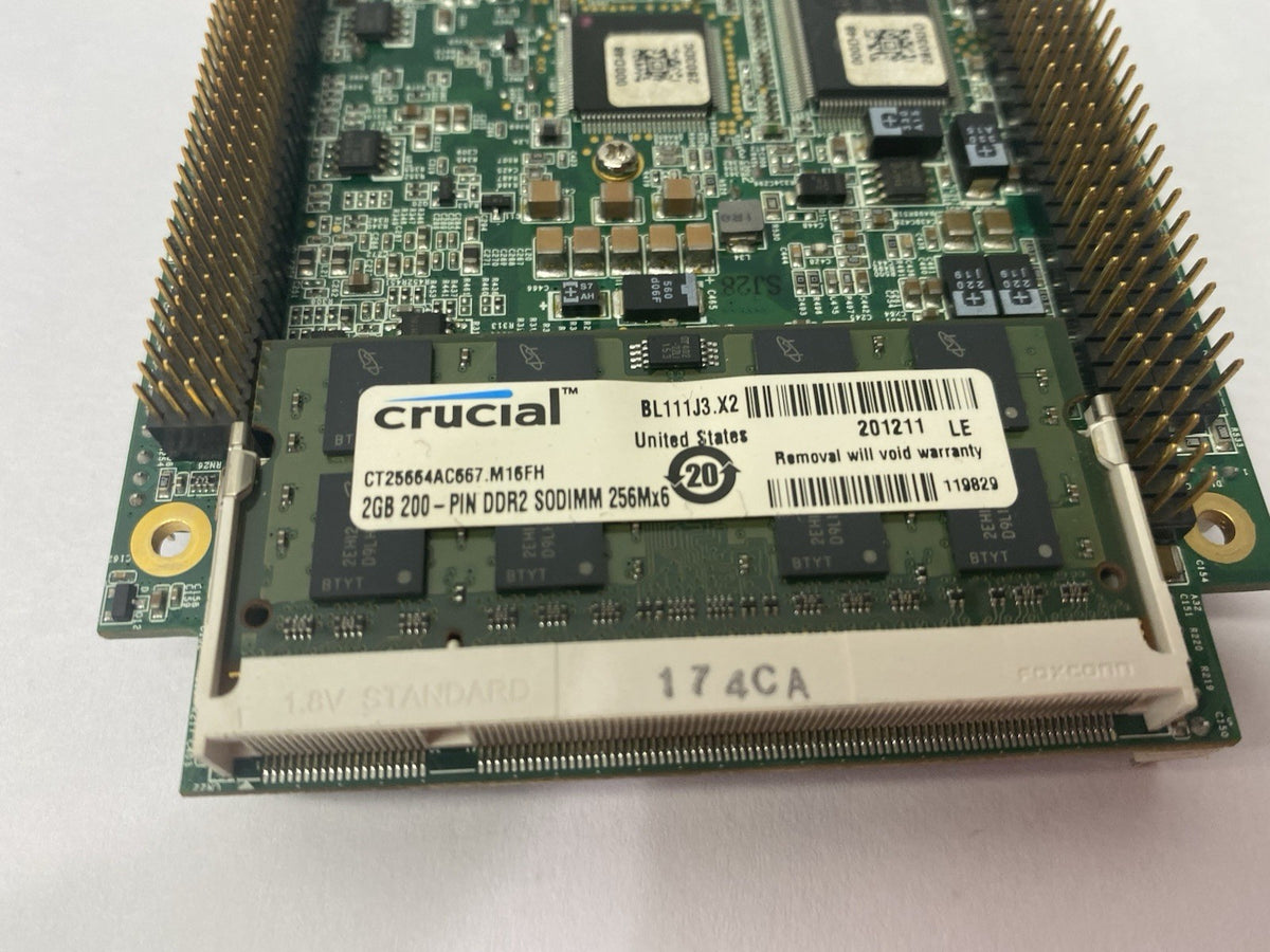 47802510