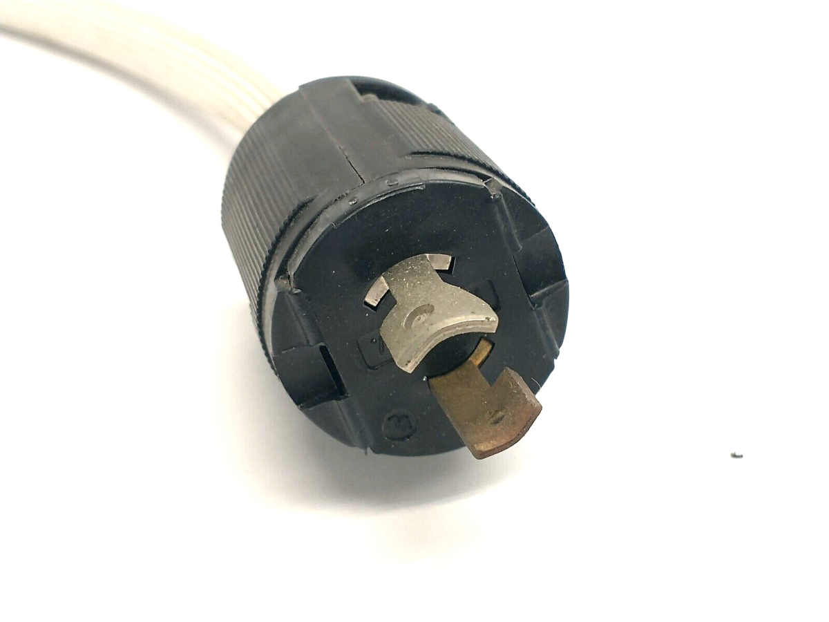 F1J12F | Epoch Cartridge Heater 3/8" x 1-3/4" Long 120V 150W w/ Plug LOT OF 2 - Used - Maverick Industrial Sales