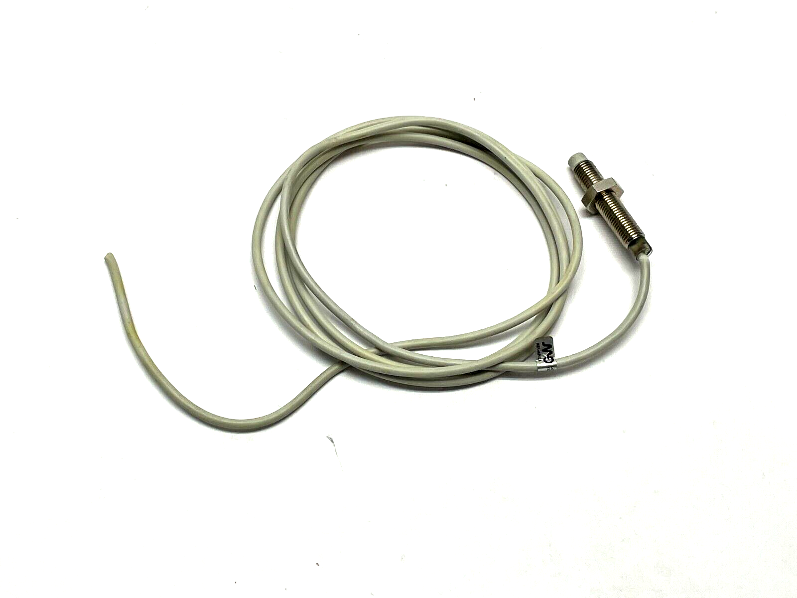 Automation Direct AE1-AP-2A Inductive Proximity Sensor - Maverick Industrial Sales