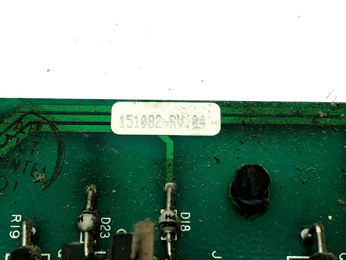 47802619