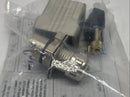 Festo FBS-SCRJ-PP-GS End Connector 571017