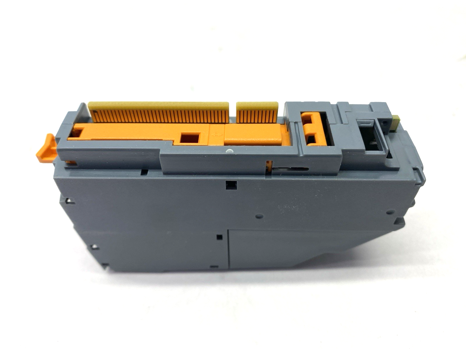 X20IF1082-2 | B&R Automation Rev. F0 Powerlink Interface Module - New – Open box - Maverick Industrial Sales