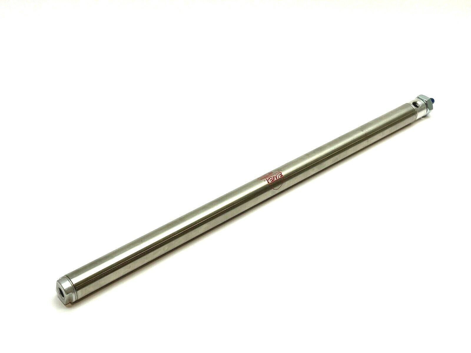 Bimba 0616.5-D Original Line Air Cylinder - Maverick Industrial Sales