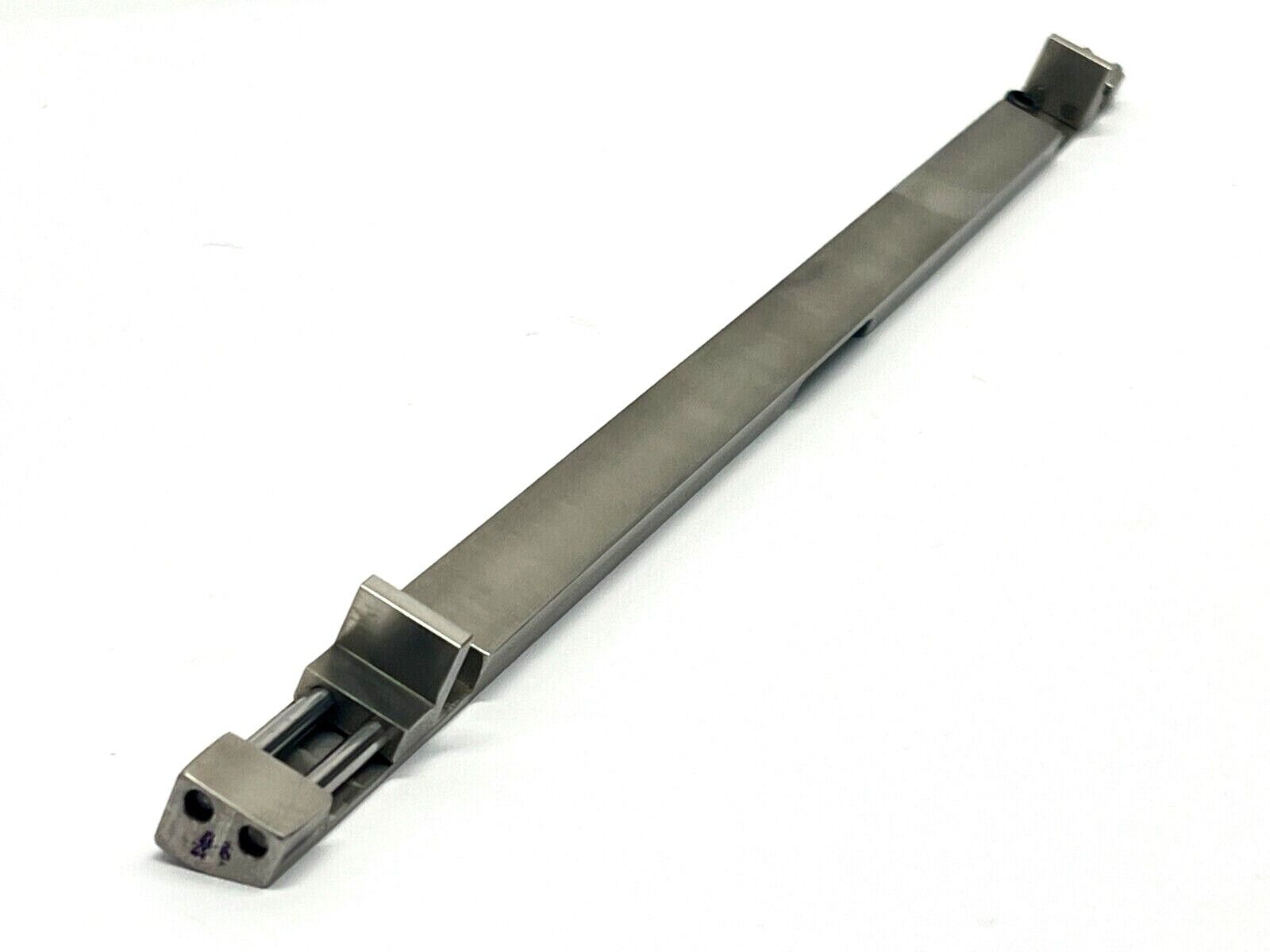 Automated Packaging Systems 595420A2 Printhead Align Tool - Maverick Industrial Sales