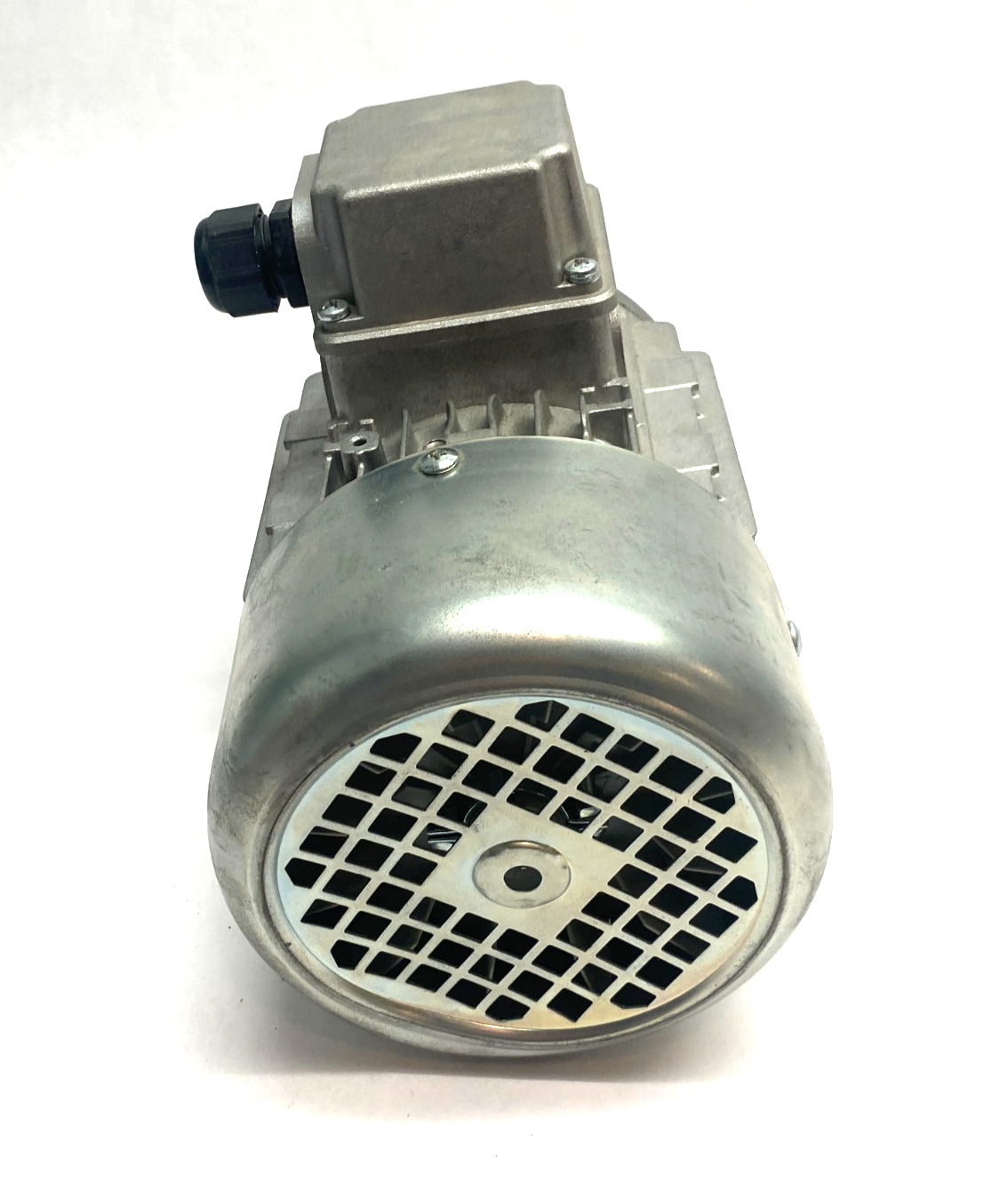 Carpanelli M71b2 Asynchronous 3-Phase Motor 2-Pole 0.75HP 0.56kW 60Hz - Maverick Industrial Sales