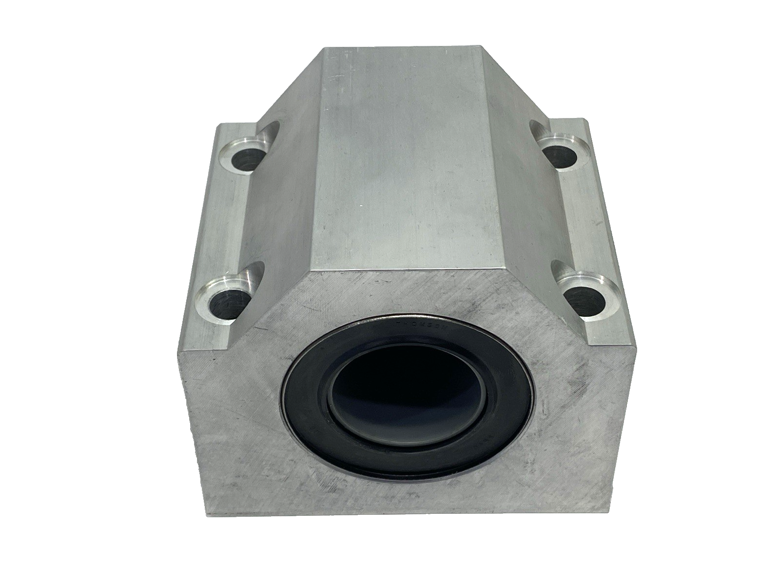 Thomson SSEPBM 40 DD Linear Guide Super Smart Pillow Block 40mm - Maverick Industrial Sales