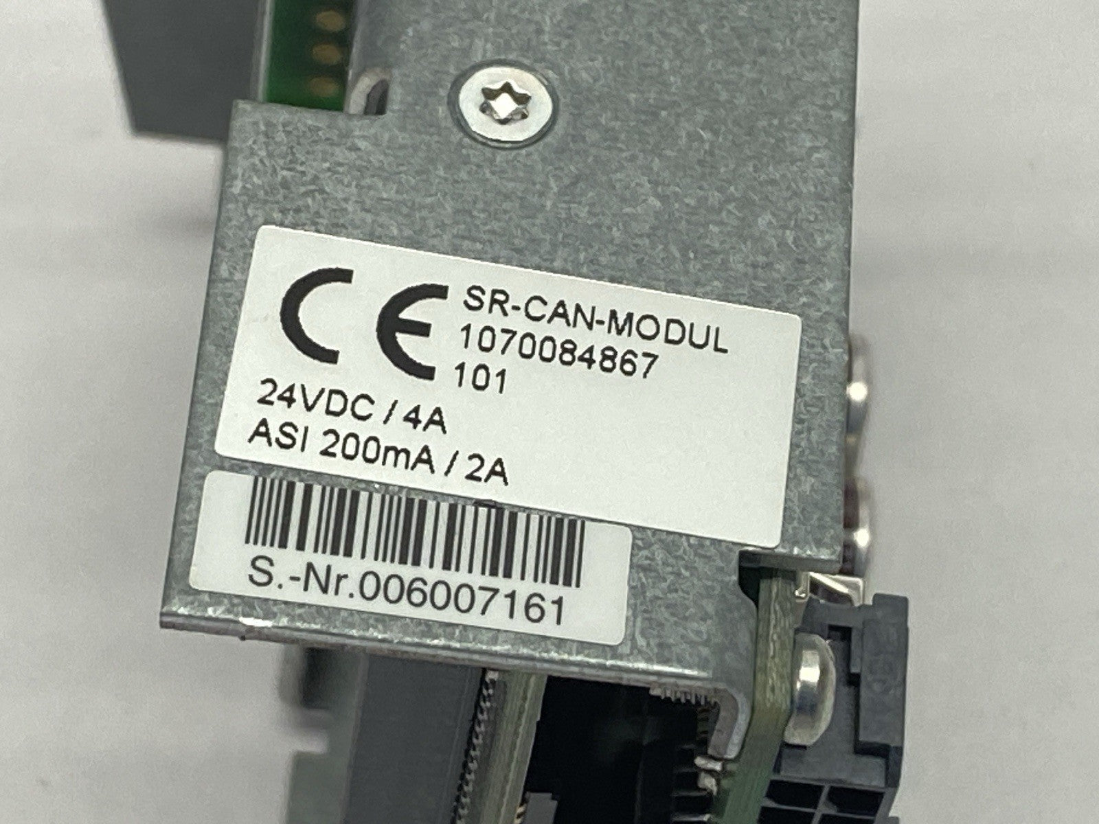 Littlefuse FLNR100ID Time Delay Current Limiting Fuse Class RK5 250V 100A - Maverick Industrial Sales
