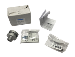 Festo EAPS-R1-20-S-WH Sensing Kit 558395