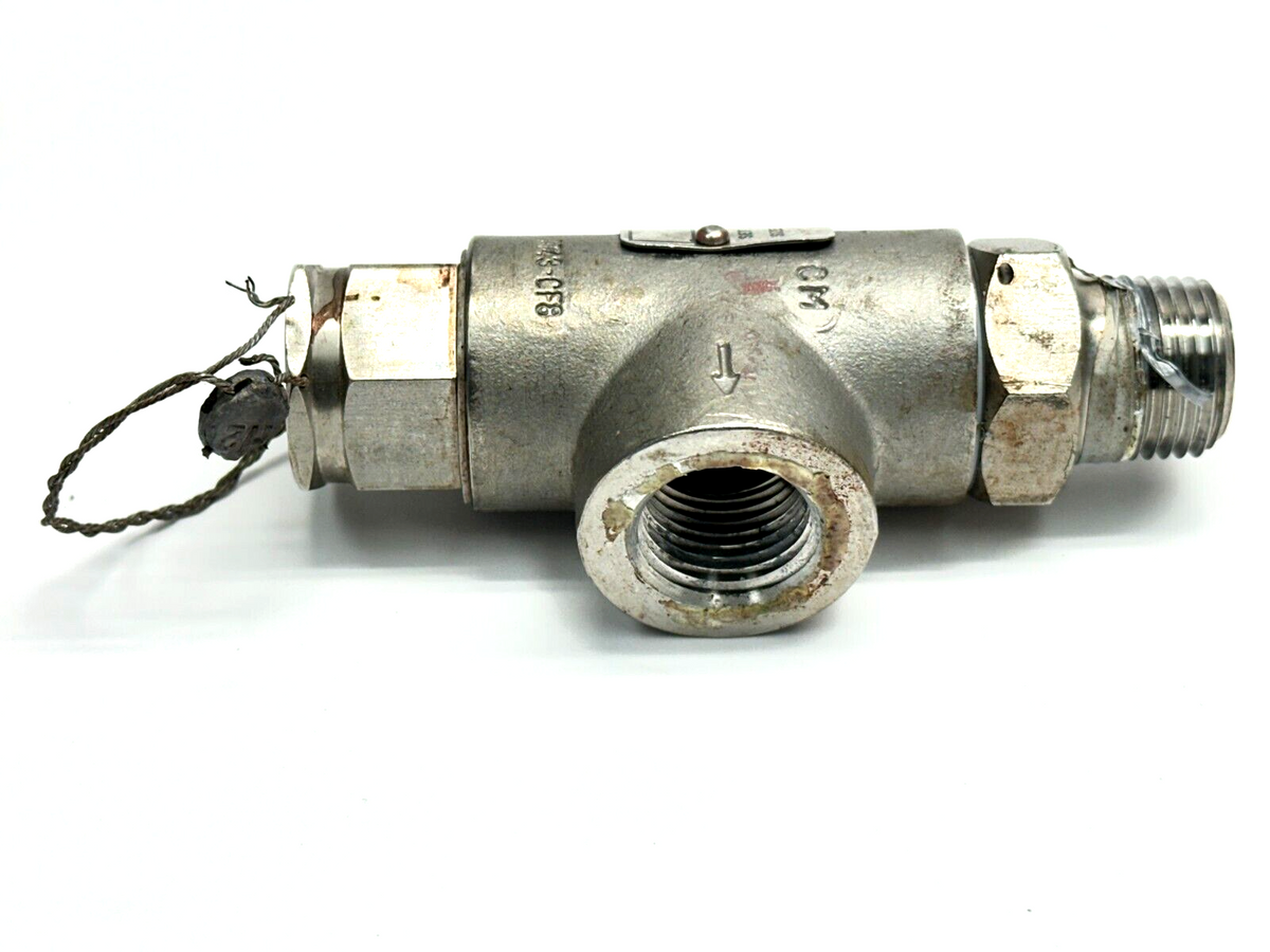 47833745