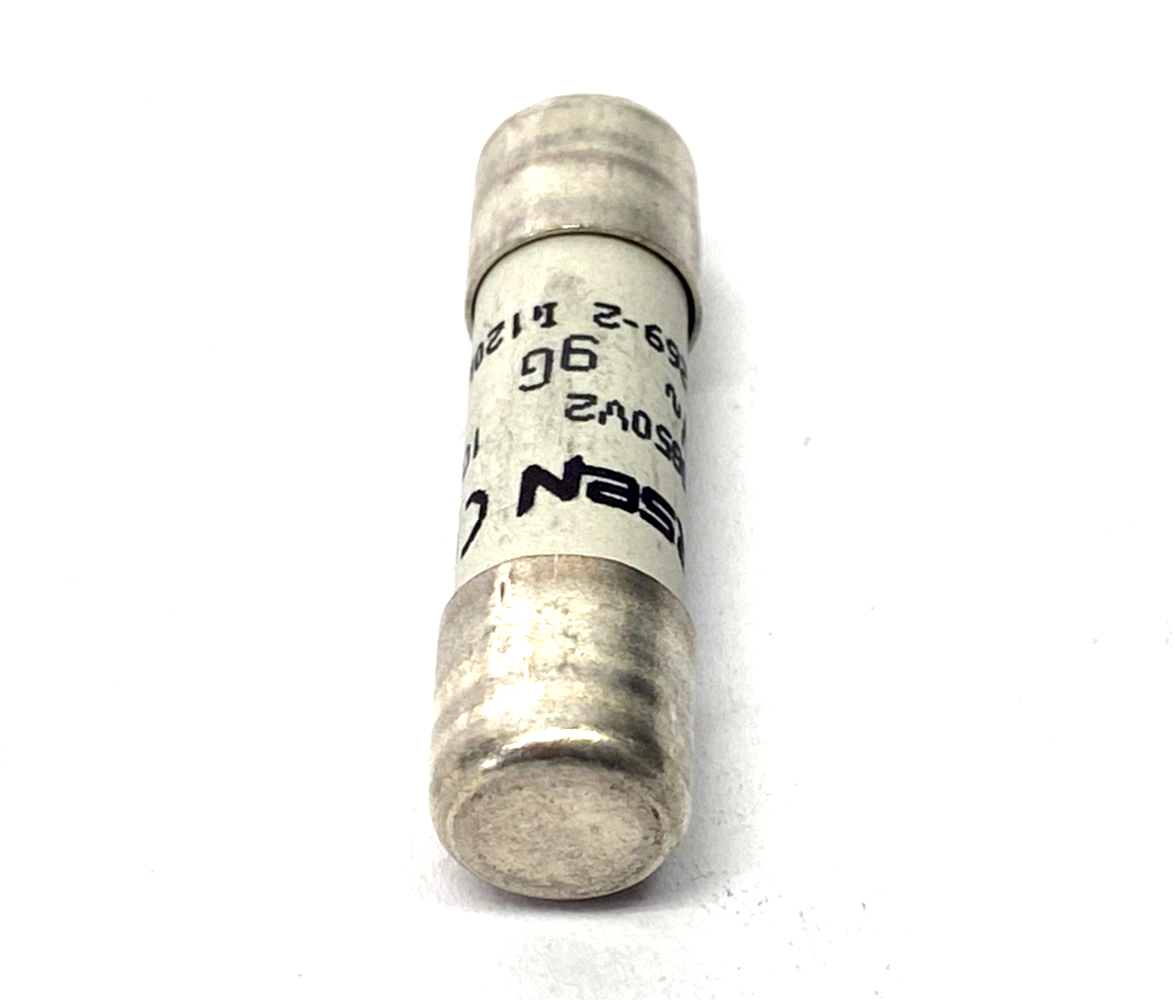 47545532