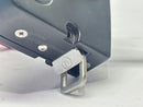 Fortress Interlocks EN proHandle Ergonomic Machine Guarding Handle - Maverick Industrial Sales