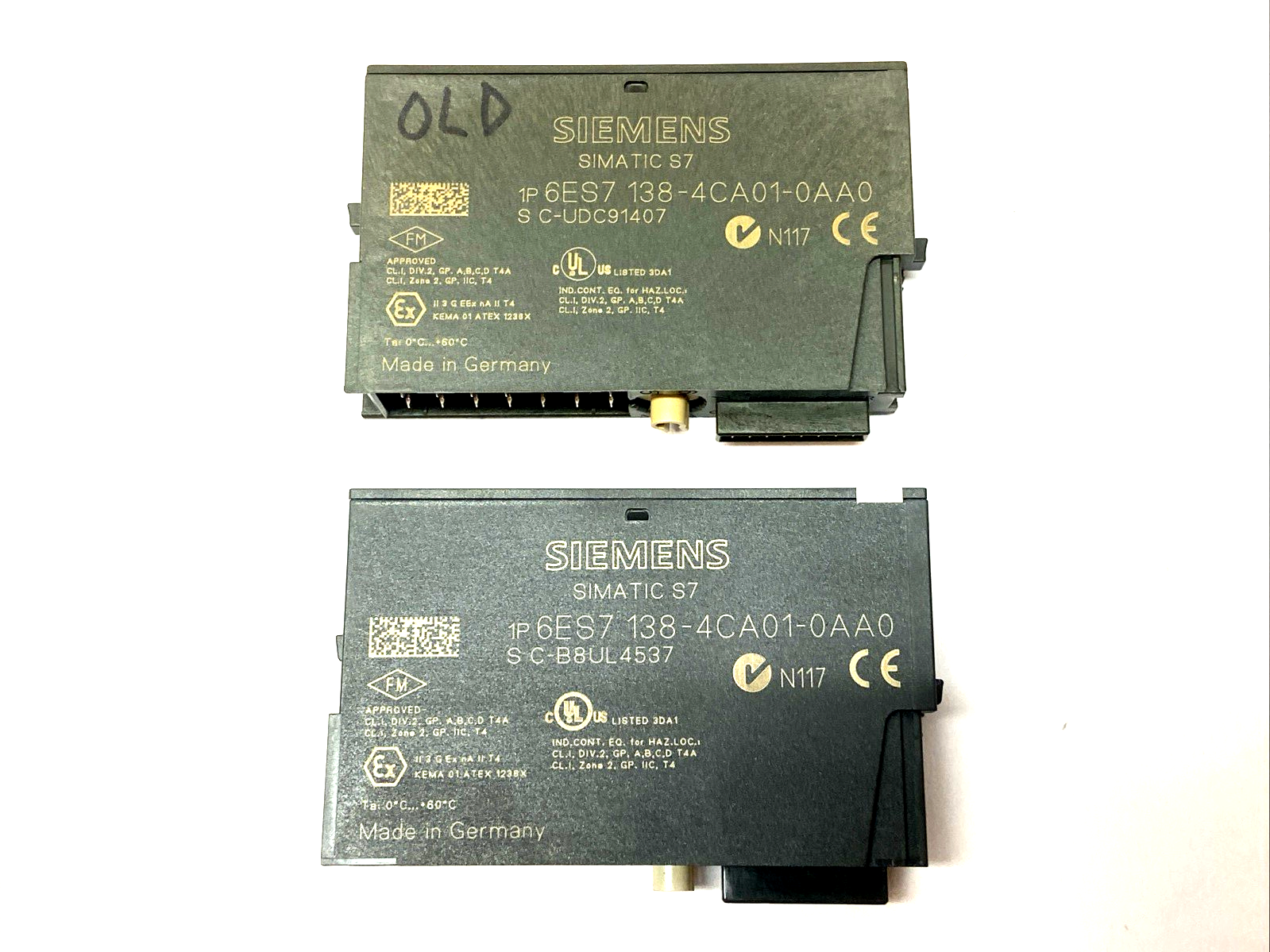 47446123