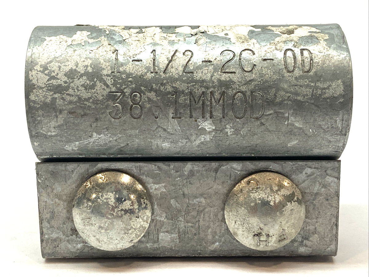 47846763