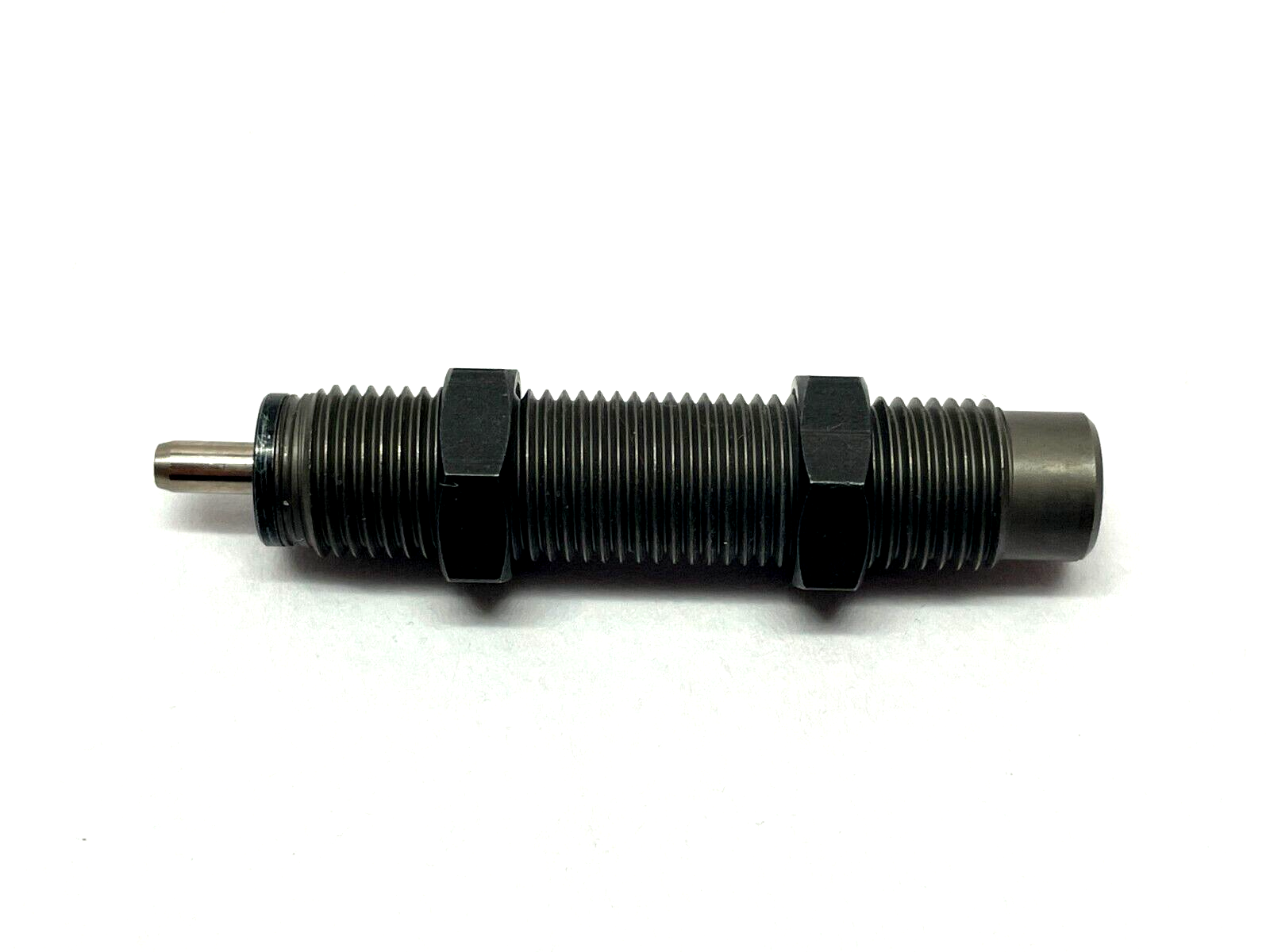 SMC RB1006 Shock Absorber - Maverick Industrial Sales