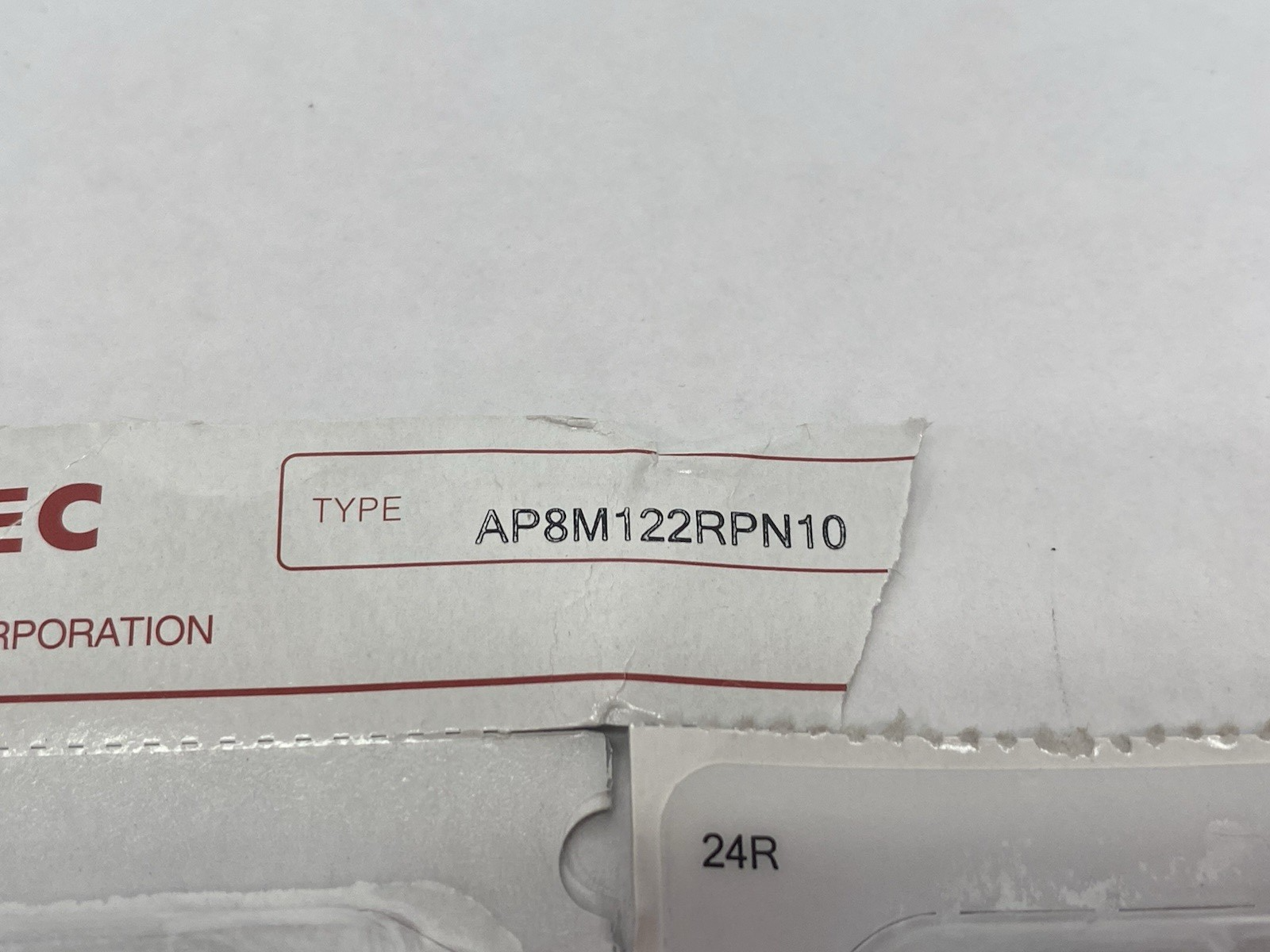 47752390