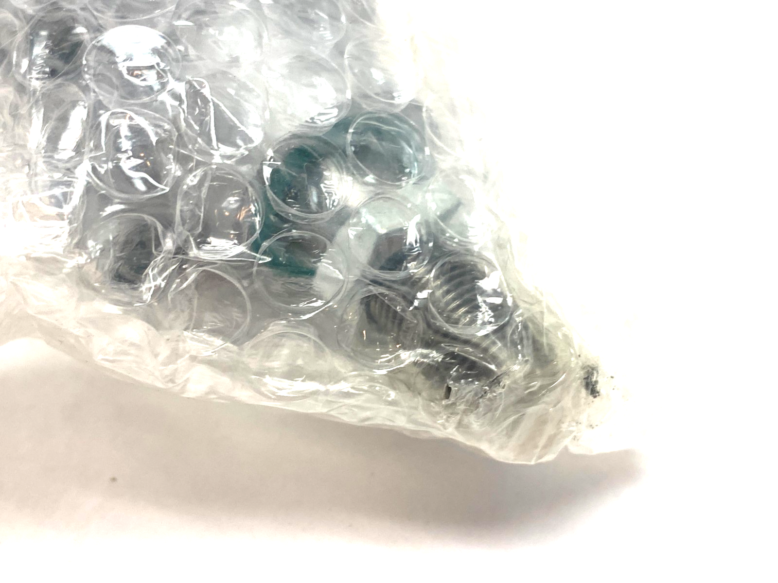 Festo DNC-2"-3"-PPV-A Profile Cylinder 3" Stroke, 2" Bore, 177922 - Maverick Industrial Sales