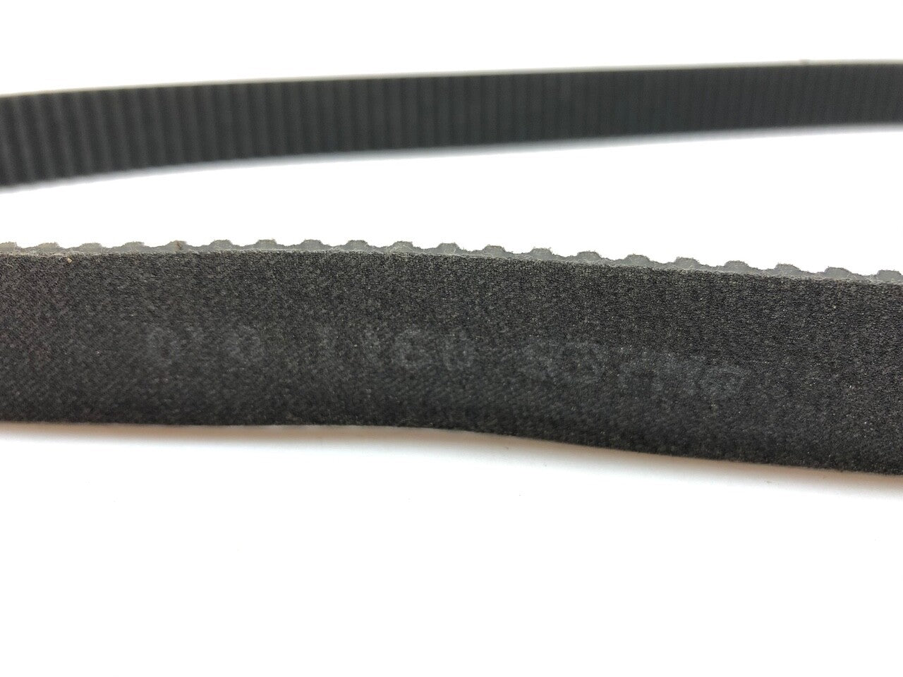 Bosch Rexroth 1160 mm Toothed Conveyor Lift Drive Belt - Maverick Industrial Sales
