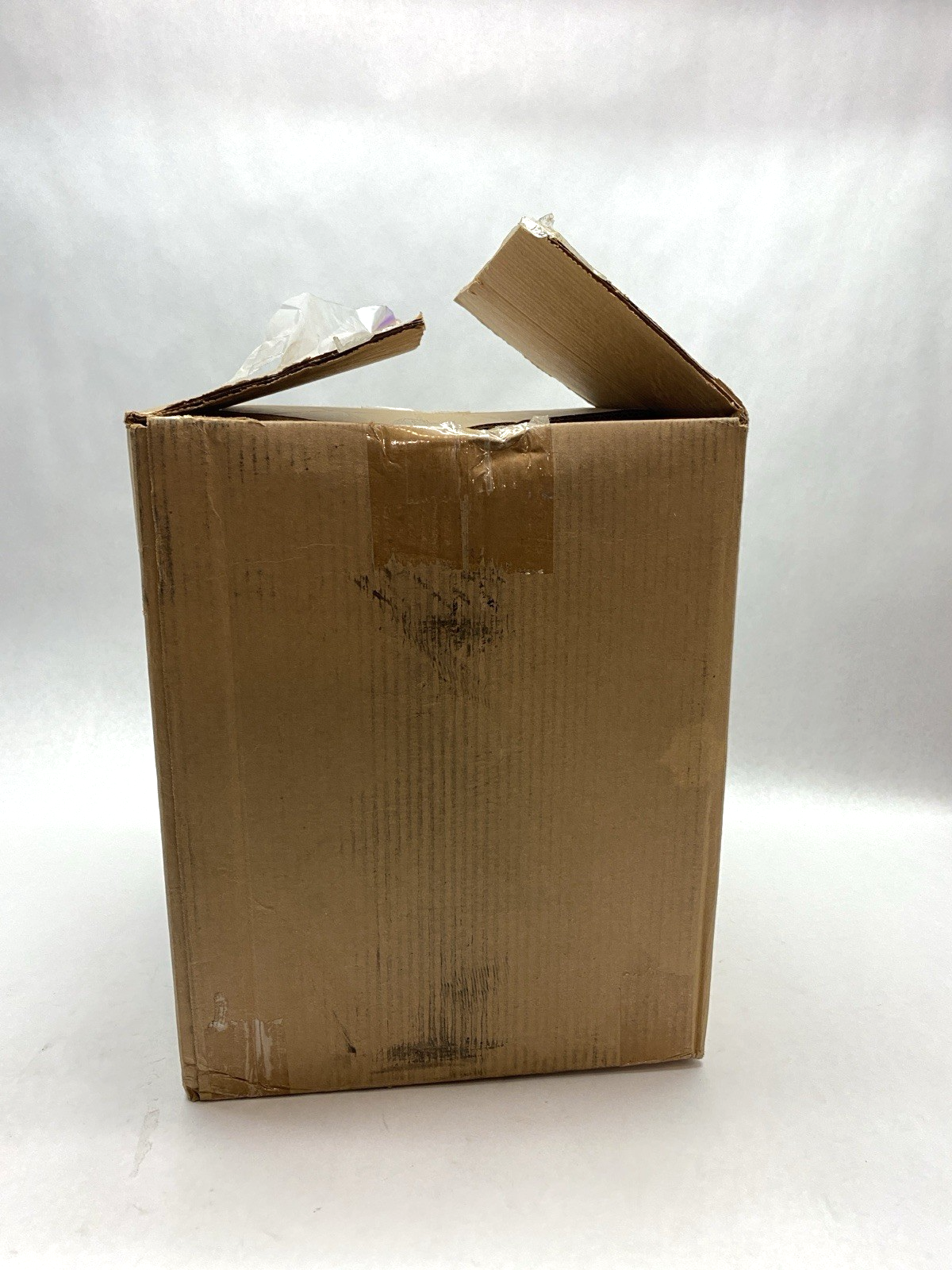 Sterling Oil & Chemical G1670 (White) Petrolatum Grease 5 Gallon EXP 03/2028 - Maverick Industrial Sales