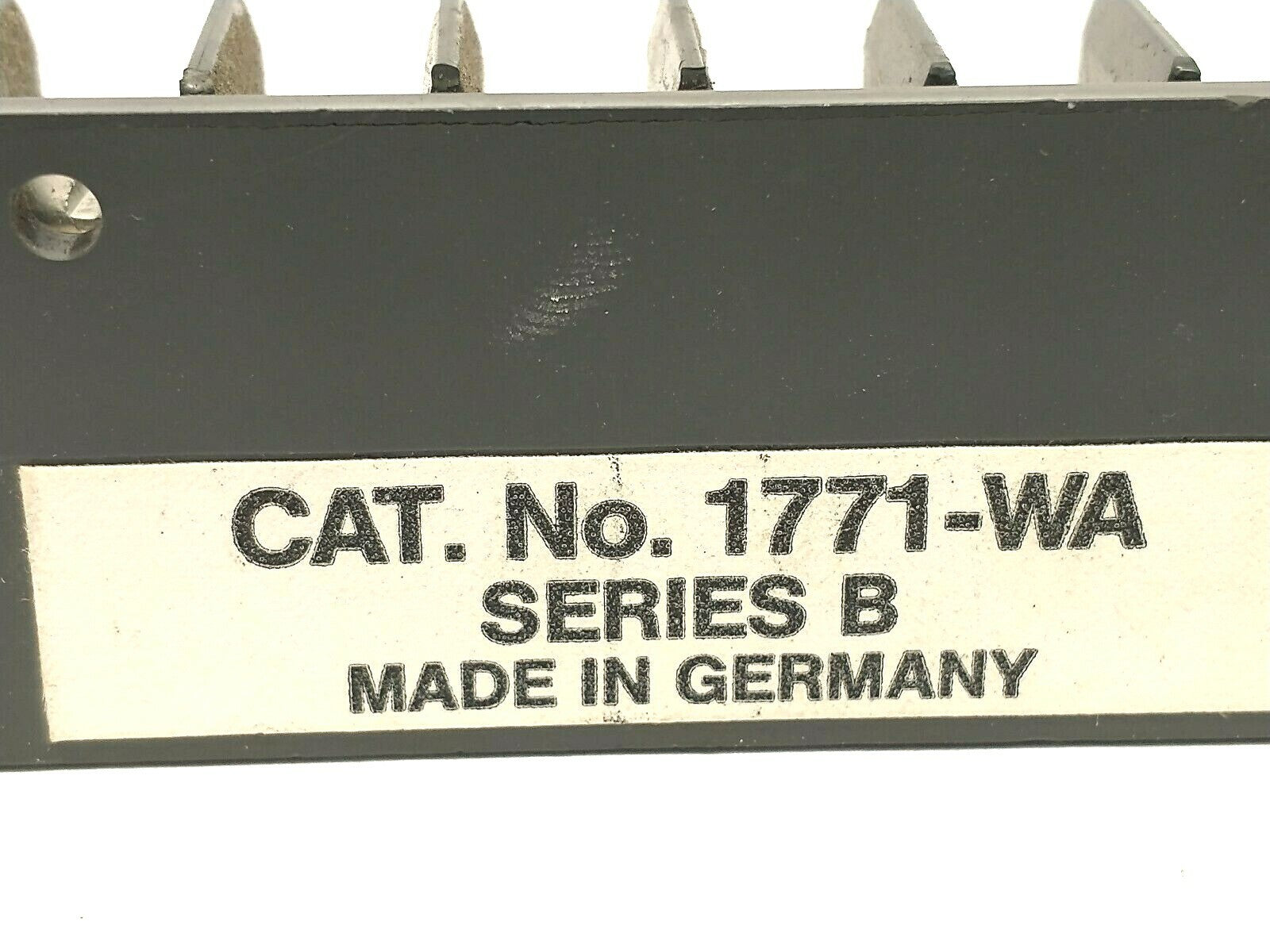 47499913