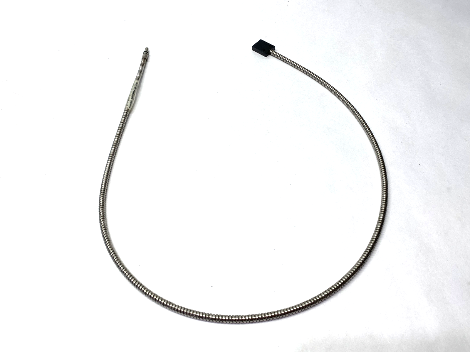 55441, R23S | Banner 55441 Fiber Optic Sensor R23S - Used - Maverick Industrial Sales