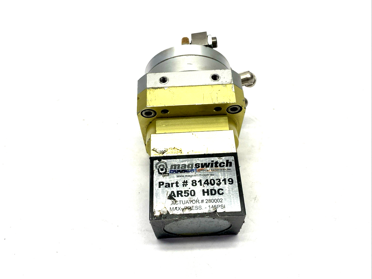 47900221