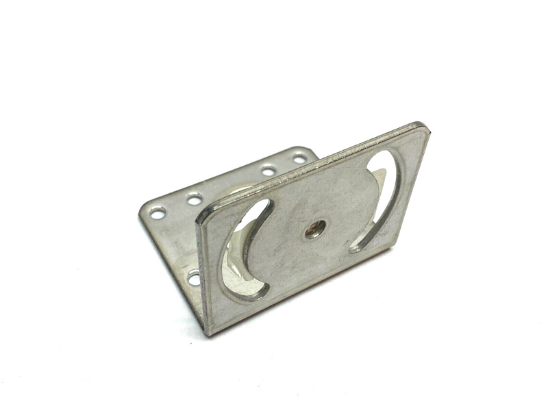 Banner SMB30MM Mounting Bracket 27162 - Maverick Industrial Sales