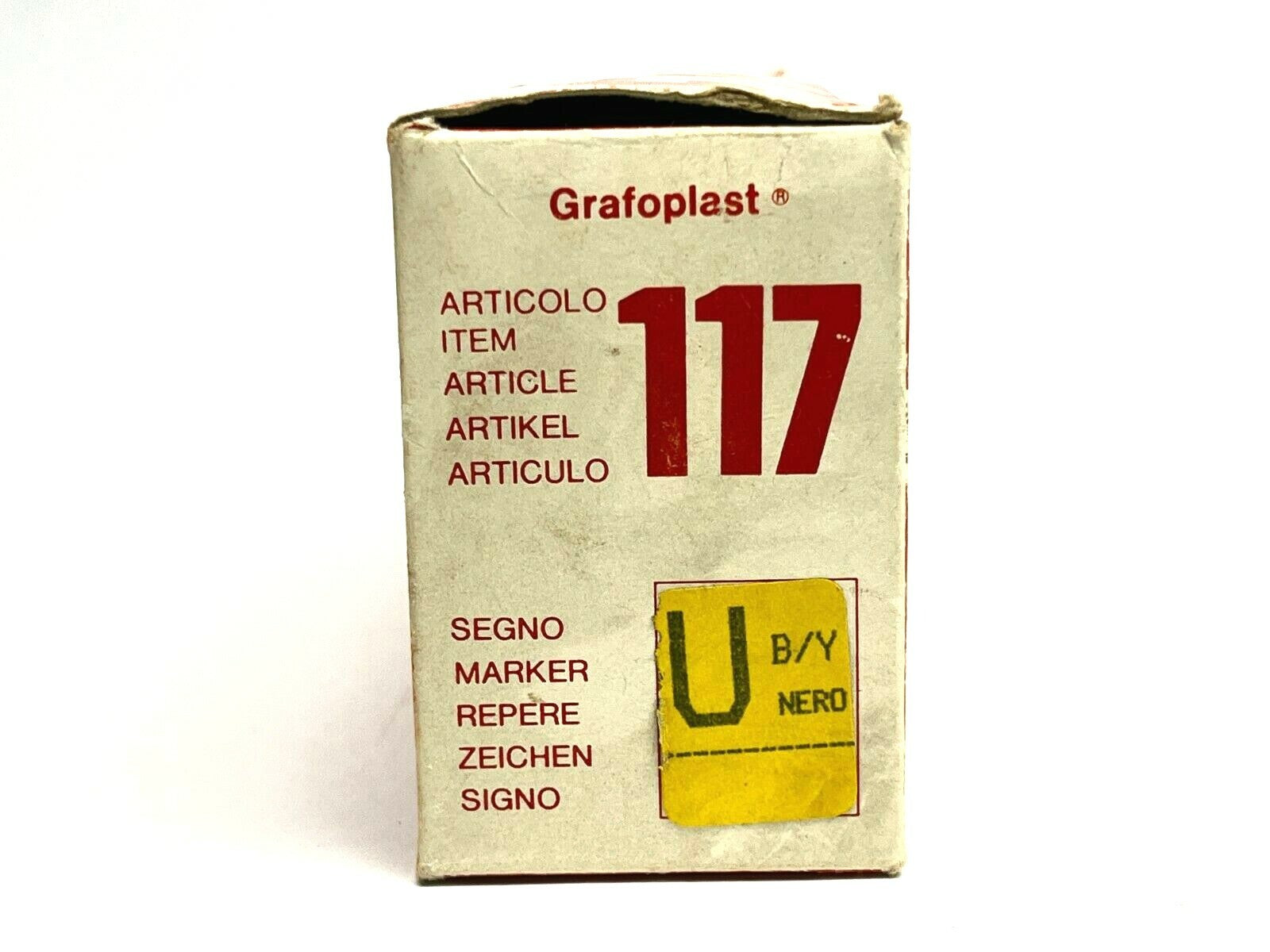 47780507