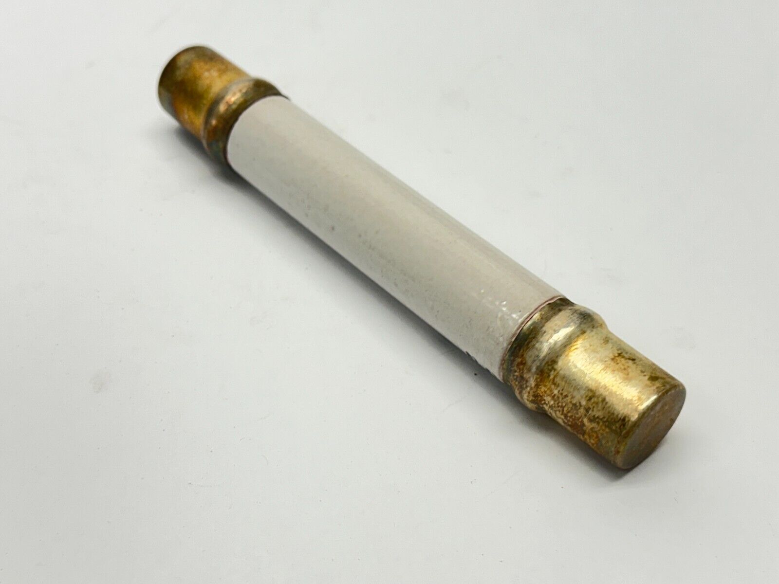 Gardy 2000 Volt 2.5 Amp Fuse Element 2000V 2.5A LOT OF 3 - Maverick Industrial Sales