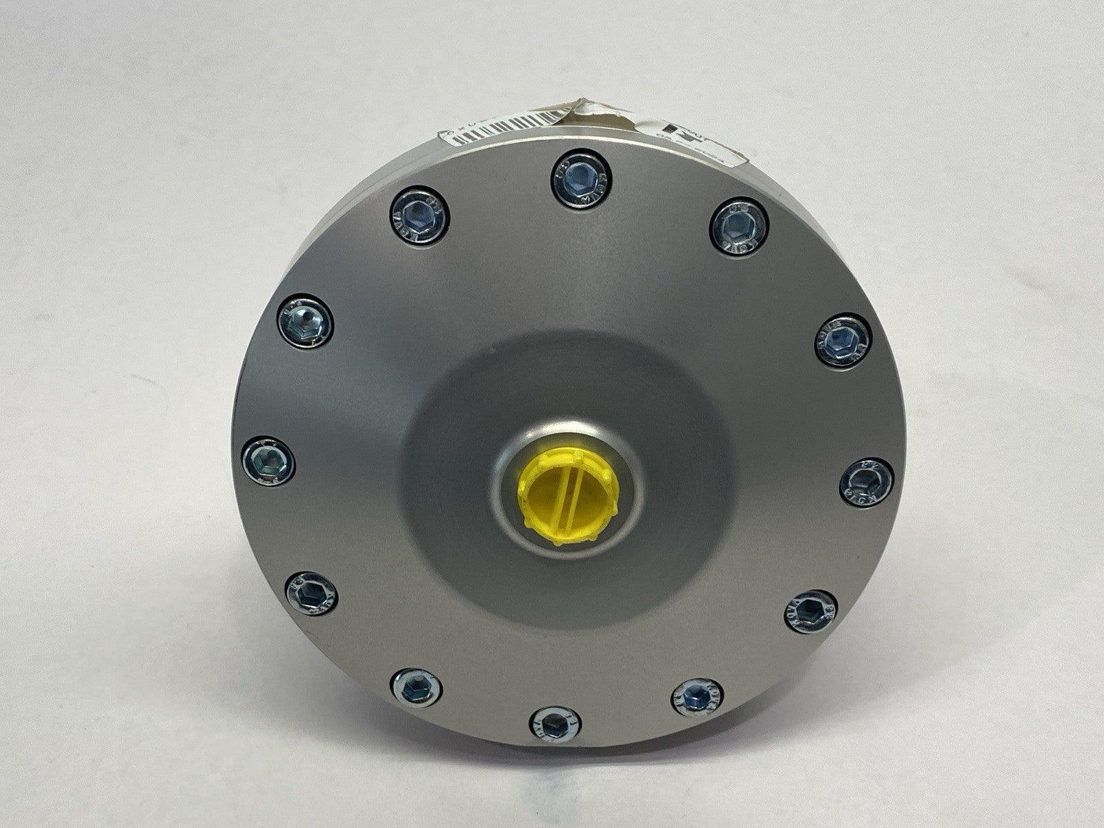 Wagner 40300050 Pressure Regulator 3/4" KSP60-VP - Maverick Industrial Sales