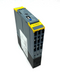 Siemens 3SK1121-1CB41 SIRIUS Safety Relay Advanced Series w/ Time Delay - Maverick Industrial Sales